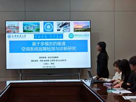 99b05845f375536e7cd20cf87adc0508_