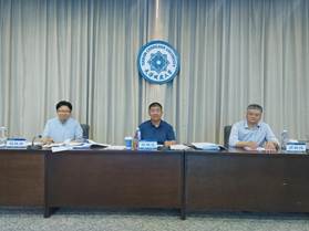 b9a403c4558d30749d5d05d68002db0