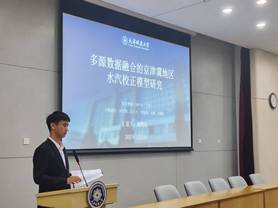 6d126739c65c3daf05231745cb7d64c