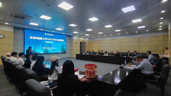 d3ba7396160c2321f9407f91295aa20