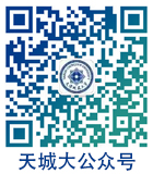 bevictor伟德官网官方微信